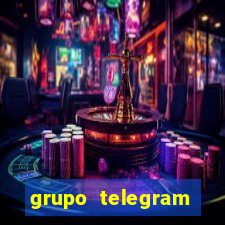 grupo telegram fortune rabbit